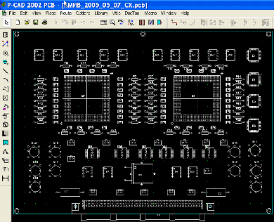 tflex-pcb-kn-1-11-screenshot1