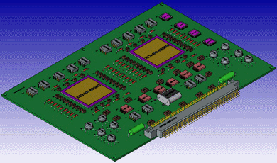 tflex-pcb-kn-1-11-screenshot2