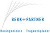 berk + partner München