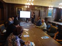 thumb 18ms-sep2016-hamburg-seminar